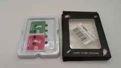 Item thumbnail for item 77e73462-5d57-43af-ab96-7f5c929e3977