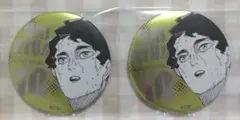 ハイキュー！！ 佐久早聖臣