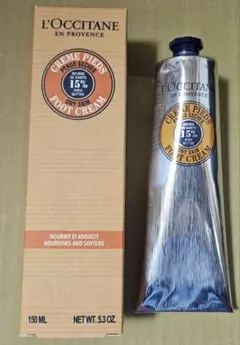 Item thumbnail for item b8525083-d065-4ae9-9c8e-5adea1d87df2