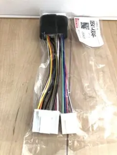 Item thumbnail for item 2c6c2a7a-1405-4511-a5de-62d2c88d8ffa