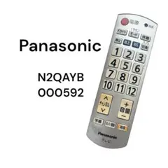 Item thumbnail for item c338c1c7-2085-49de-80a9-f11dedbedb47