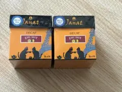 Item thumbnail for item 7632f840-b3af-475c-8e0a-96953bad5aa5