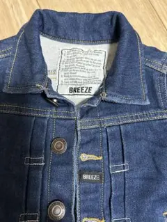 Item thumbnail for item b6d16b78-d5c1-4349-9d6c-9ef22f9583e0