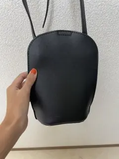 Item thumbnail for item ab7f71a3-06d3-4dc6-b3fa-ca87f3fffbf2