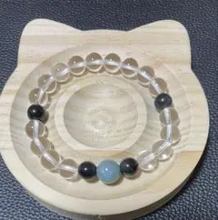 Item thumbnail for item 6d48afab-003f-4f0e-82e9-09b11686e1ab