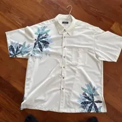 Item thumbnail for item 8eed20a7-520c-4fd9-8eaf-0c7fc91d9faf