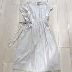 URBAN RESEARCH ワンピース