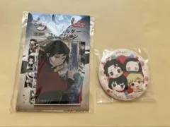 Item thumbnail for item 1b881b15-846c-454a-8f66-b2418bb21f75