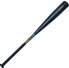 Item thumbnail for item 4c42151d-aa75-4f79-9b84-38fce0179ab9
