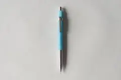 クラフトエー アクリル 0.5mm 箱あり