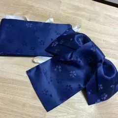 ✴︎作り帯✴︎