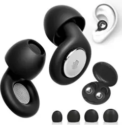 Item thumbnail for item dcd0ac67-0019-4126-b783-415f20280c74