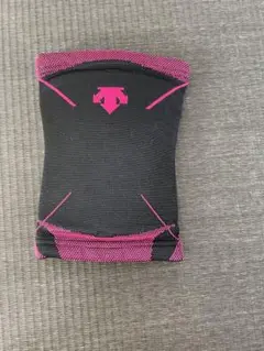 デサント 膝サポーター