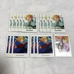あんスタ 春川宙 ぱしゃっつ vol.5 9周年