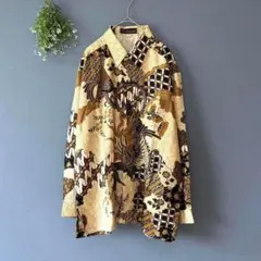 Item thumbnail for item a9f11bd5-f500-4b2d-b05c-db66c8e53871
