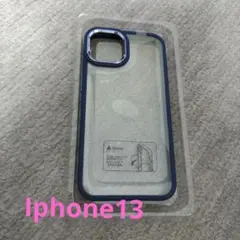 Iphone13 case アイフォン13対応ケース アイフォン13カバー