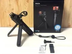 Item thumbnail for item e9488bd4-20e8-4d79-b280-d504b157469c