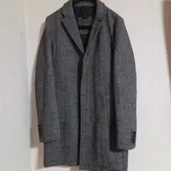 Item thumbnail for item 1b9af3b4-7598-4d04-a7cc-674f0780c99c