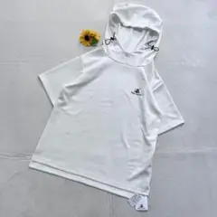 Item thumbnail for item 7dabf634-b748-4ba5-9dd3-413a3175609c