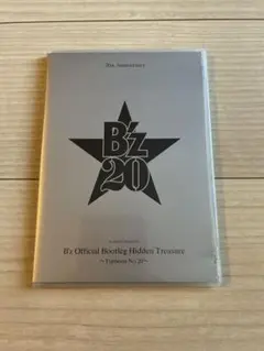 2025年最新】b'z ファンクラブ限定 dvdの人気アイテム - メルカリ