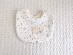 シンプルスタイ