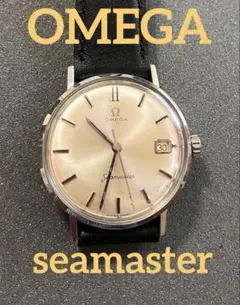 Item thumbnail for item 4b4721dd-7976-4eb0-9975-bd09b6122d30