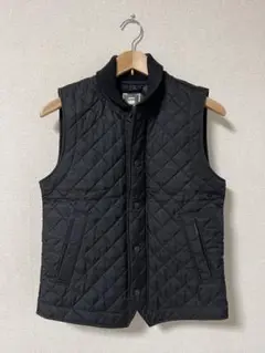 G-STAR RAW キルティングベスト
