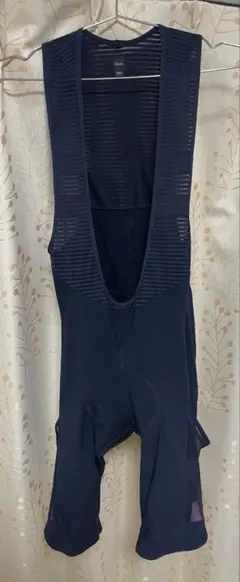 Item thumbnail for item a68bc010-a967-4618-89fd-dbc8b16ae5cd