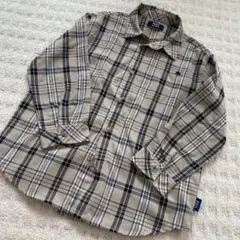 Item thumbnail for item f87e9482-64ab-43bc-af4e-88bdb35a1376