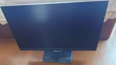 GigaCrysta ゲーミングモニター 27インチ 165hz