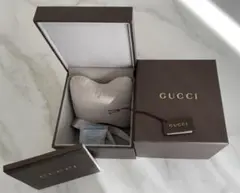 GUCCI 時計 空箱