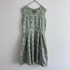 Item thumbnail for item 20f9d8e5-e543-4736-b814-8f4ef22b9dc1