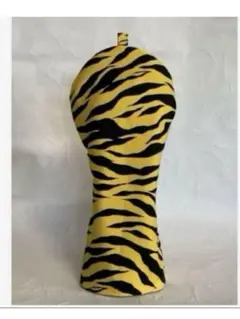 Item thumbnail for item 78e22c2b-db8b-4fdf-a0de-98a321d3bb0a