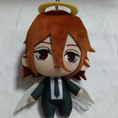 チェンソーマン ぬいぐるみ / 天使