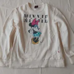 Item thumbnail for item 3ae148dd-0919-4ef9-b33a-61a7c4e2c6a9