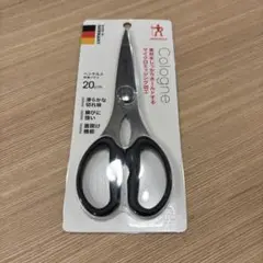 Item thumbnail for item af09f436-7420-46e2-9886-032f9099934d