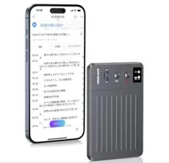 Item thumbnail for item 907eb141-6f55-41ee-819e-d2c6d9e6062d