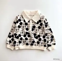 Item thumbnail for item 58cc1690-7f86-4506-83c8-cd7b9004f312