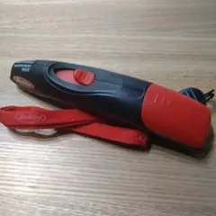 Item thumbnail for item 4986aa8f-9f42-46b1-a5fc-1aac30bbd47d