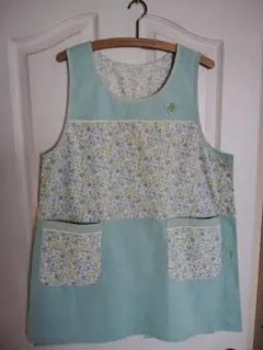 Item thumbnail for item 6b51be81-2824-466e-bcba-169e17b099c3