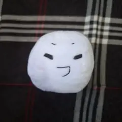 ヘタリア もちたりあ プロイセン