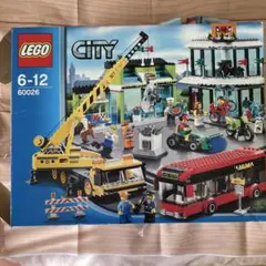 Item thumbnail for item 0e8802a3-a66c-40a2-967c-d30ea7b6145b