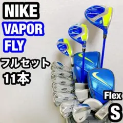 m43916908081_1.jpg?1729477022