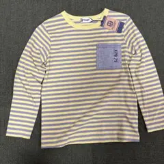 Item thumbnail for item 9a802b66-0039-4ec4-810f-56cce8dcbc59