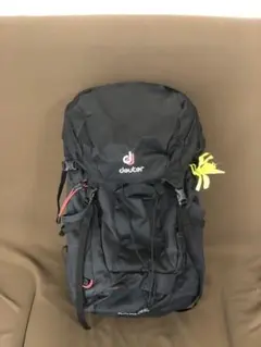 deuter(ドイター) FUTURA 28 SL