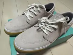 Item thumbnail for item c5d76b82-5189-40f6-a613-d7887d5eea58