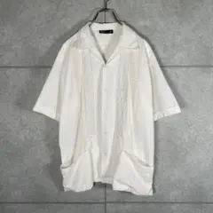 Item thumbnail for item 6bcb4700-606f-4175-951b-ea74ecccf3b5