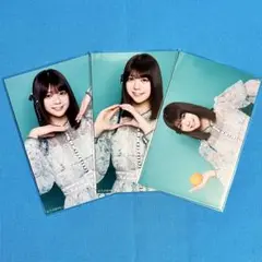 冨里奈央 ネーブルオレンジ ミニ生写真 コンプ 乃木坂46【匿名配送】