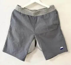 URBAN RESEARCH ショートパンツ グレー / メンズ