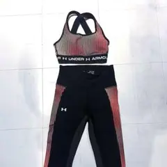 Item thumbnail for item f76c3c12-334b-43f0-999b-b0034cd4f08c